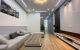 thum-9048384_zu5VOaGknw_1681727453.jpg