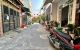 thum-9048391_RaUiZWHeh8_1681728083.jpg