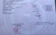 thum-9048436_s2MUIAuyOc_1681741821.jpg