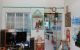 thum-9048439_grzpVc7uiq_1681742284.jpg