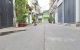 thum-9048473_7YfC6whD4I_1681748424.jpg