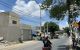thum-9048479_a9l2SIbDdV_1681750346.jpg