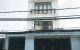 thum-m_076cWrwgSy_1681702759.jpg