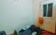 thum-m_26Itq8m01G_1681706065.jpg