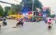 thum-m_3Q68pM9Fja_1681741816.jpg