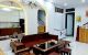 thum-m_4T7xyCkFfc_1681702242.jpg
