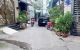 thum-m_4xF2UPVBEO_1681738273.jpeg