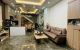 thum-m_50jWY1UTFz_1681695535.jpg
