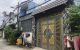 thum-m_60o1AcwDBy_1681717790.jpg