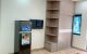 thum-m_8pBndtaRA6_1681694375.jpg