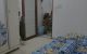 thum-m_91LtVbdums_1681701053.jpg