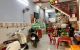 thum-m_CyRBSOe2rn_1681728080.jpg