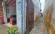 thum-m_Dxwye8ZHcS_1681745802.jpg