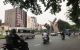 thum-m_FVI5udXM8h_1681720314.jpg