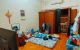 thum-m_FbUg0d5vSQ_1681707841.jpg