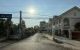 thum-m_MDEkx7t5CA_1681697395.jpg