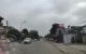 thum-m_ORb25ZNmy7_1681725559.jpg