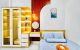 thum-m_QPifs1dp6b_1681718110.jpg