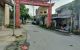 thum-m_RzIoNswFXP_1681726835.jpg