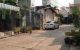 thum-m_Yat9gclv3b_1681709488.jpg