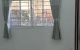 thum-m_dys1VQa0p2_1681723434.jpg
