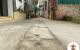thum-m_gK2QIJhqoB_1681720382.jpg