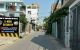 thum-m_lMQTYpHbgx_1681718486.jpg