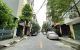 thum-m_m87q5CsPN3_1681686822.jpg