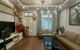 thum-m_tCuWPDmaO6_1681714884.jpg