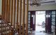 thum-m_tL6Sgscw5P_1681716004.jpg