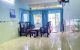 thum-m_ucYLyMTXDO_1681741287.jpg