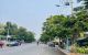 thum-9048486_0HLvWFUDYe_1681778278.jpg