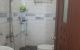 thum-9048492_aDlA2PLtsC_1681780083.jpg