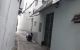 thum-9048508_MGxAnzQKNg_1681781648.jpg