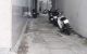 thum-9048508_iDYwy7LvXk_1681781658.jpg