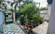 thum-9048527_0mzIhyOe5U_1681784935.jpg