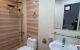 thum-9048536_d83TqUihsw_1681785489.png