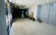 thum-9048576_c48HeoRBjw_1681789360.jpg