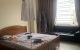 thum-9048628_cLDVPdnAYS_1681792569.jpg