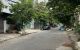 thum-9048636_okelPVswja_1681793182.jpg