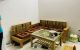 thum-9048660_gTG2mSLAHR_1681798885.jpg