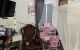 thum-9048679_HG4AnOVcmX_1681803054.jpg