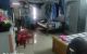 thum-9048698_xvybacKShn_1681805064.jpg