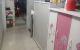 thum-9048698_y5iBmDhWME_1681805069.jpg