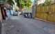 thum-9048700_BOADHUY3R2_1681805497.jpg