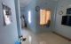 thum-9048716_LD64syhPKG_1681807148.jpg