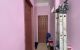 thum-9048716_neFOfPl8WM_1681807153.jpg