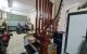 thum-9048725_jaSnPl8TXG_1681807829.jpg