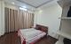 thum-9048748_gFx0wEqJPK_1681810968.jpg