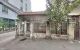 thum-9048752_bUvy3KnVMl_1681812274.jpg